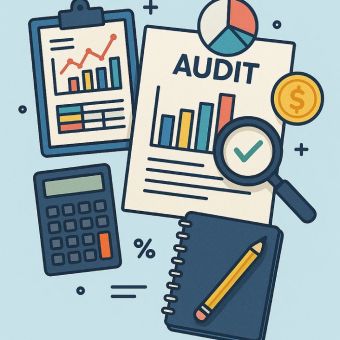 Protecțiea Suprafețelor