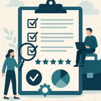 Confecționare și Montare