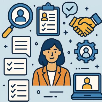 Tăiere și Prelucrare