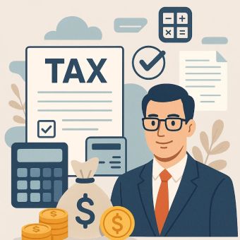 Protecțiea Suprafețelor